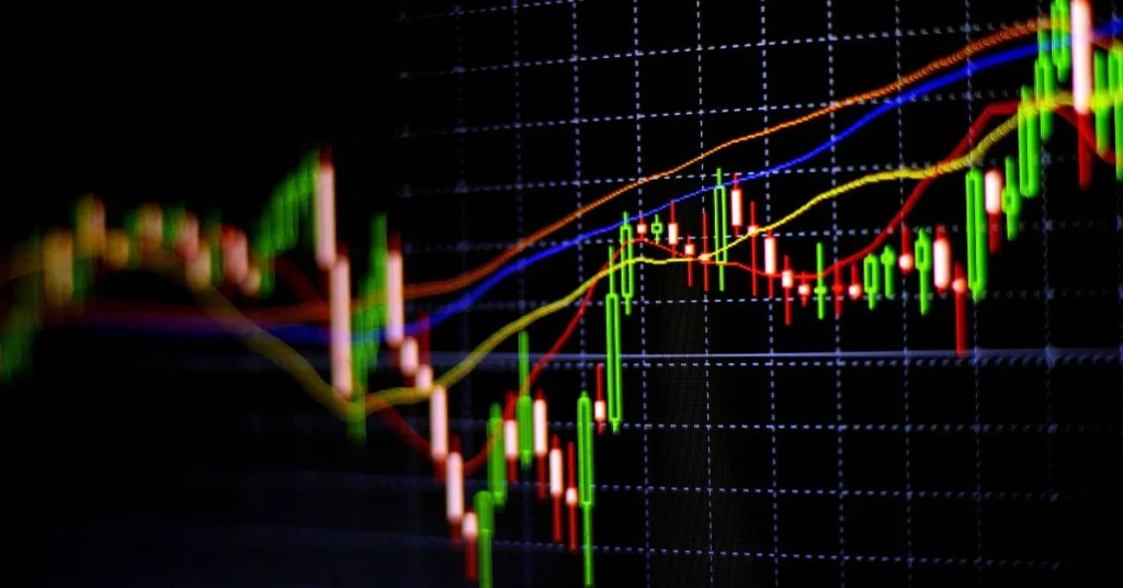 5starsstocks.com Staples: Your Guide to Timeless Investment Picks