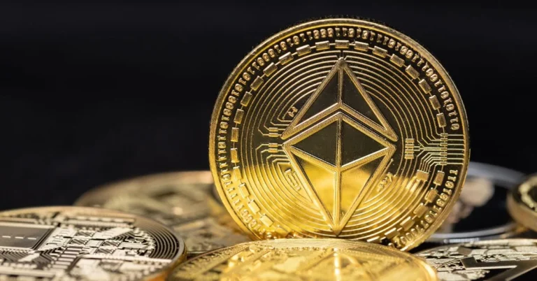 ecryptobit.com Ethereum