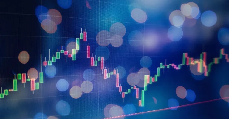Crypto Market Cap