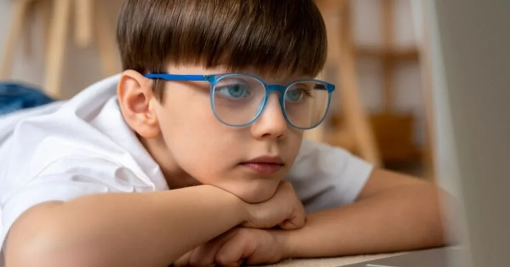 ADHD Glasses: A Breakthrough Tool or Just a Trend?