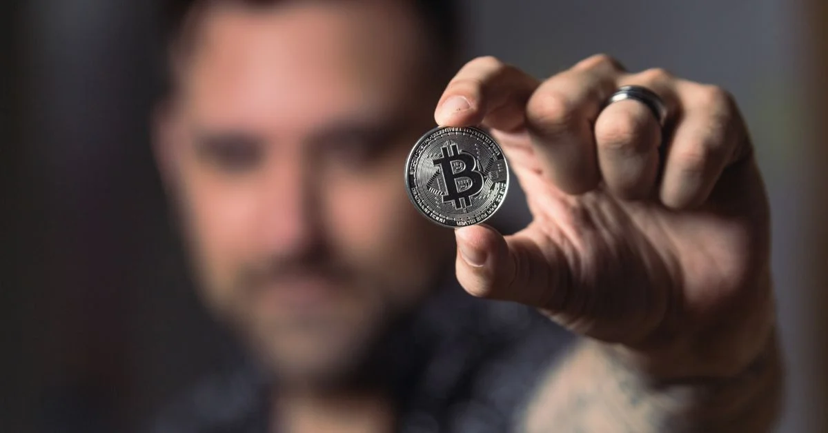 ecryptobit.com Wallets