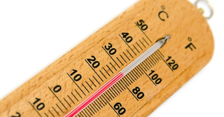 36.7°C to F