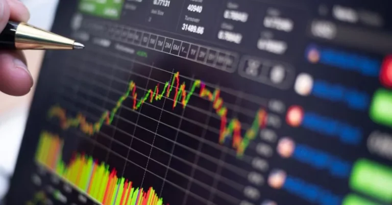 Invest1now.com Cryptocurrency