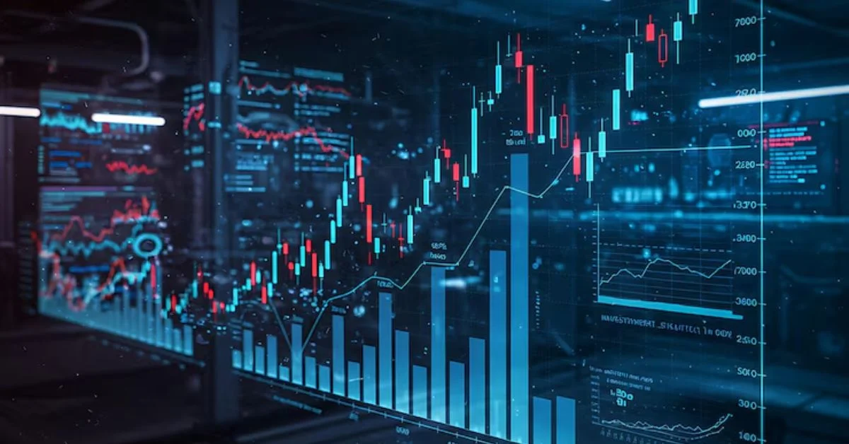 Fintechzoom.com DAX40