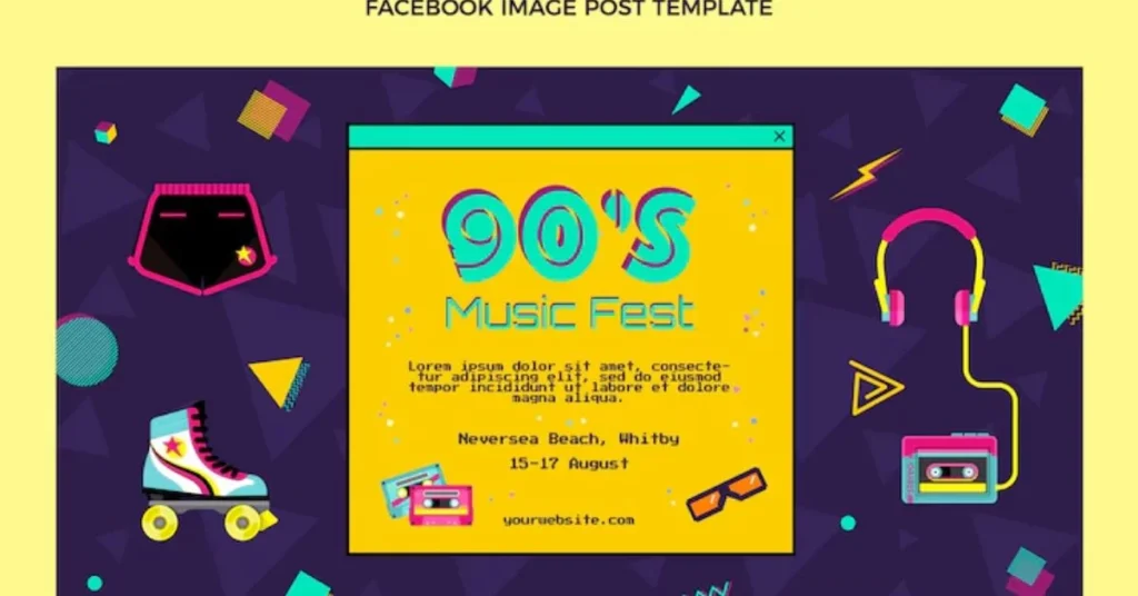 Heardle 90s