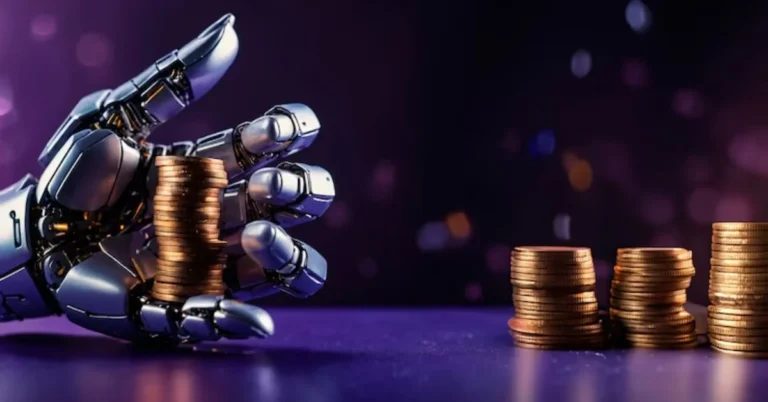 Biitland.com Stablecoins