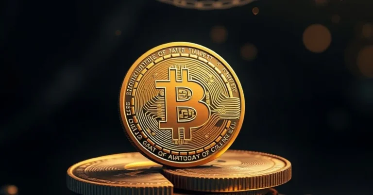 Coyyn.com Crypto