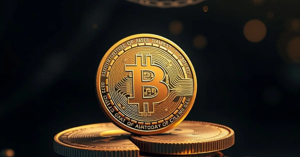 Coyyn.com Crypto