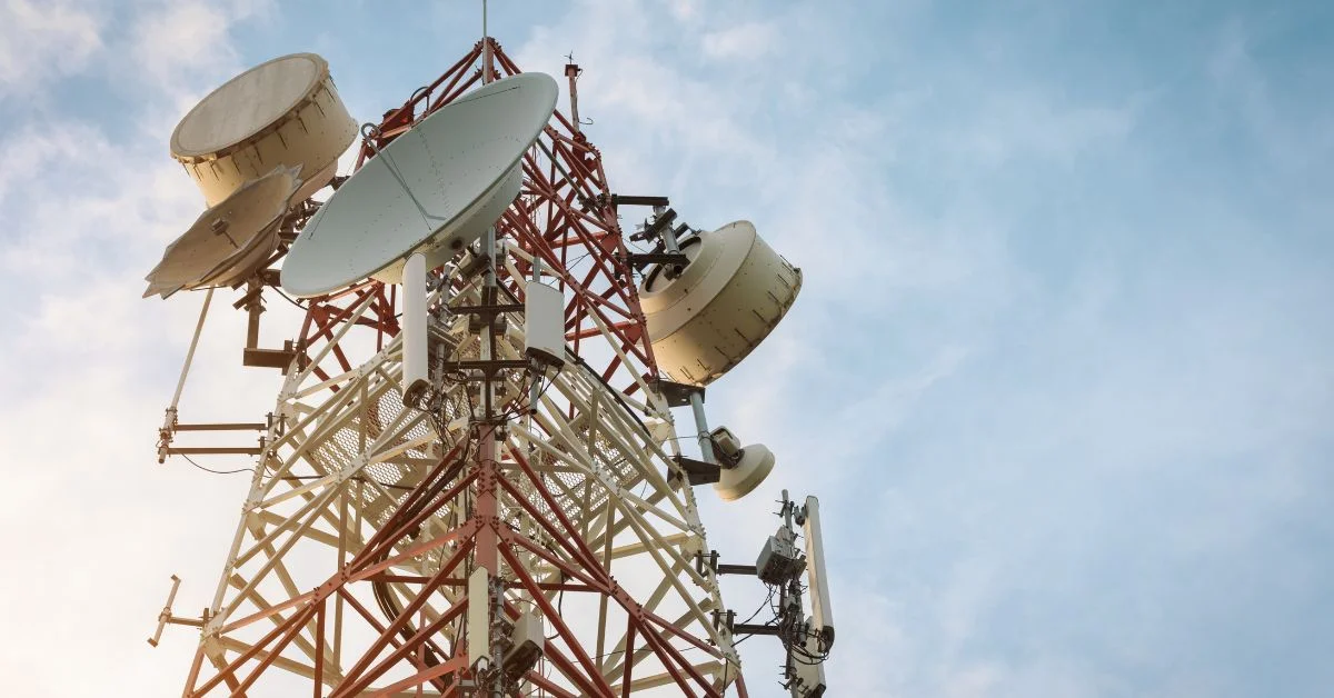 Telecom Expense Audit