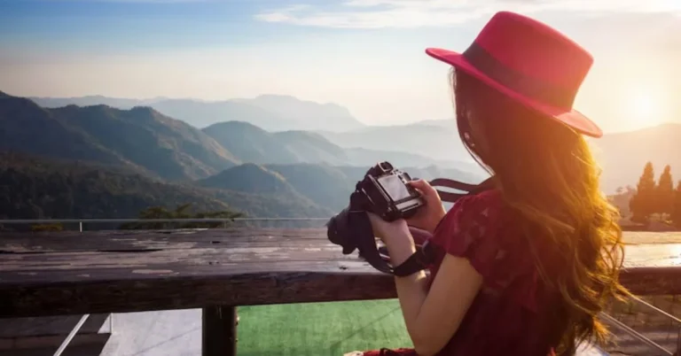 Travelsfornow.com