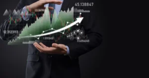 5StarsStocks