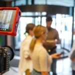Office Avstarnews: Revolutionizing Workplace Journalism and Media Intelligence