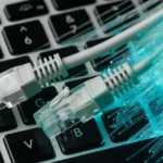 Understanding 185.63.253.2001: IP Address and Port Explained
