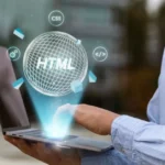 WeblinkFusion.com: Elevate Your Digital Presence with Smart SEO & Web Solutions