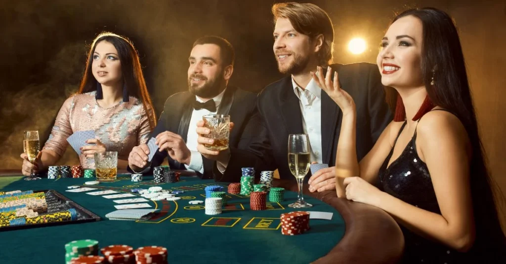 Tipbet88.site