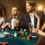 Tipbet88.site Gambling: Your Ultimate Guide to Online Betting in 2025