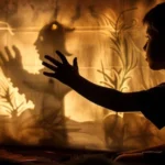 Deep Gore: A Stark Mirror of Digital Culture and Human Psychology
