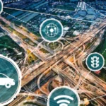 SpearState.com: Mapping the Future of Digital Infrastructure