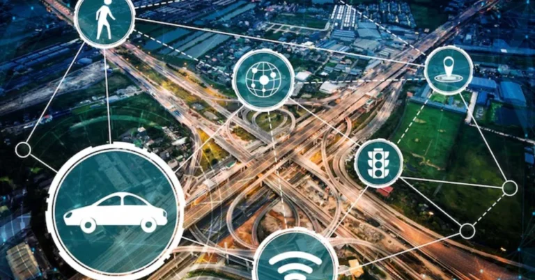 SpearState.com is a specialized knowledge and analytics platform focused on enterprise-level digital infrastructure.