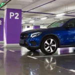 Purple Garage Southampton: Where Artisanal Auto Meets Modern Mobility