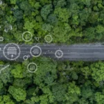 Fushima: Redefining Modern Systems Through a Sustainable Lens