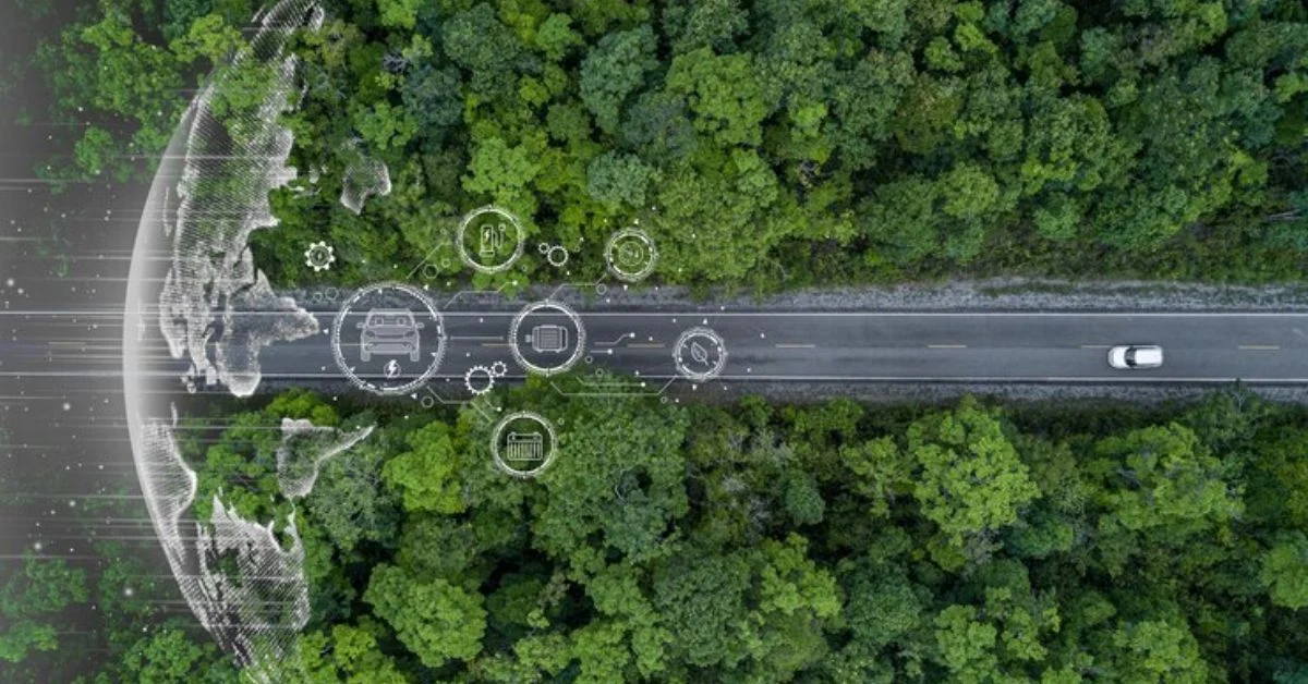 Fushima is both a philosophy and a methodology. It seeks to redesign industrial, urban, digital, and ecological systems to be interdependent rather than hierarchical.