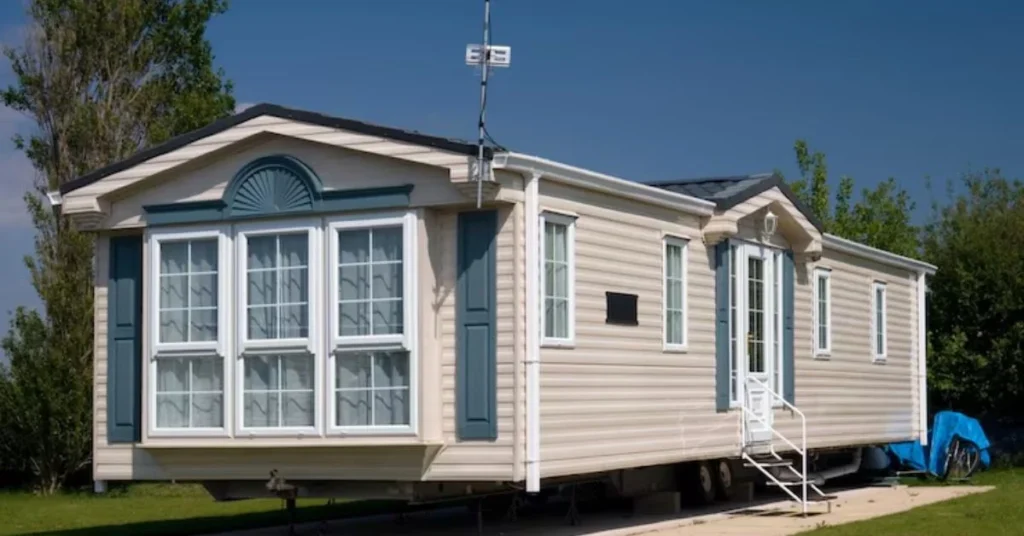 mobilehomeexteriors.com