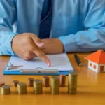 Traceloans: A Comprehensive Guide to Smarter, Safer Lending