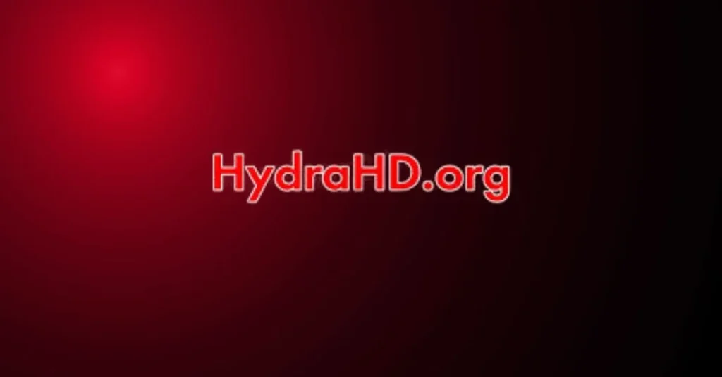 HydraHD: The Ultimate Streaming Experience Explained