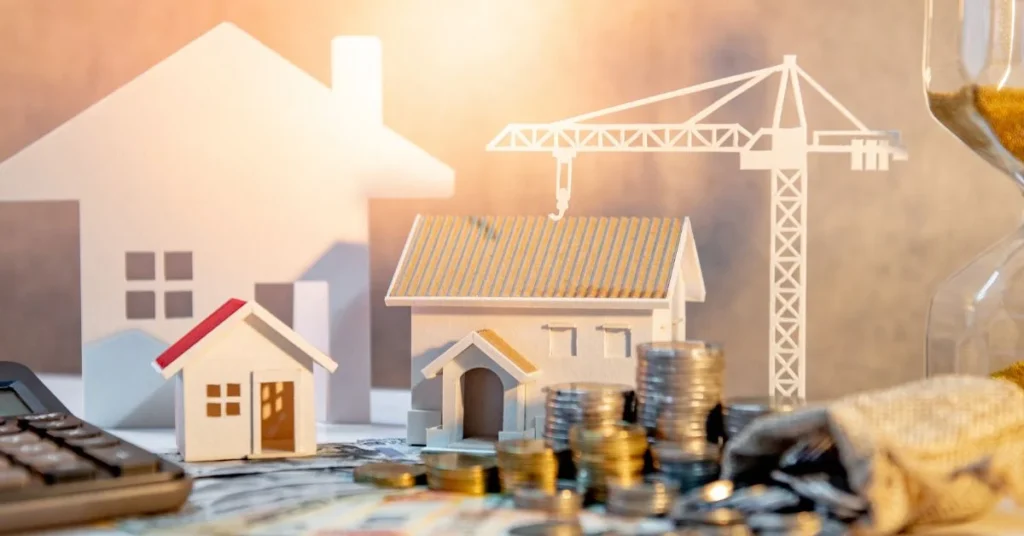Lessinvest.com Real Estate