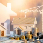 Lessinvest.com Real Estate: A Smart Investment Avenue in 2025