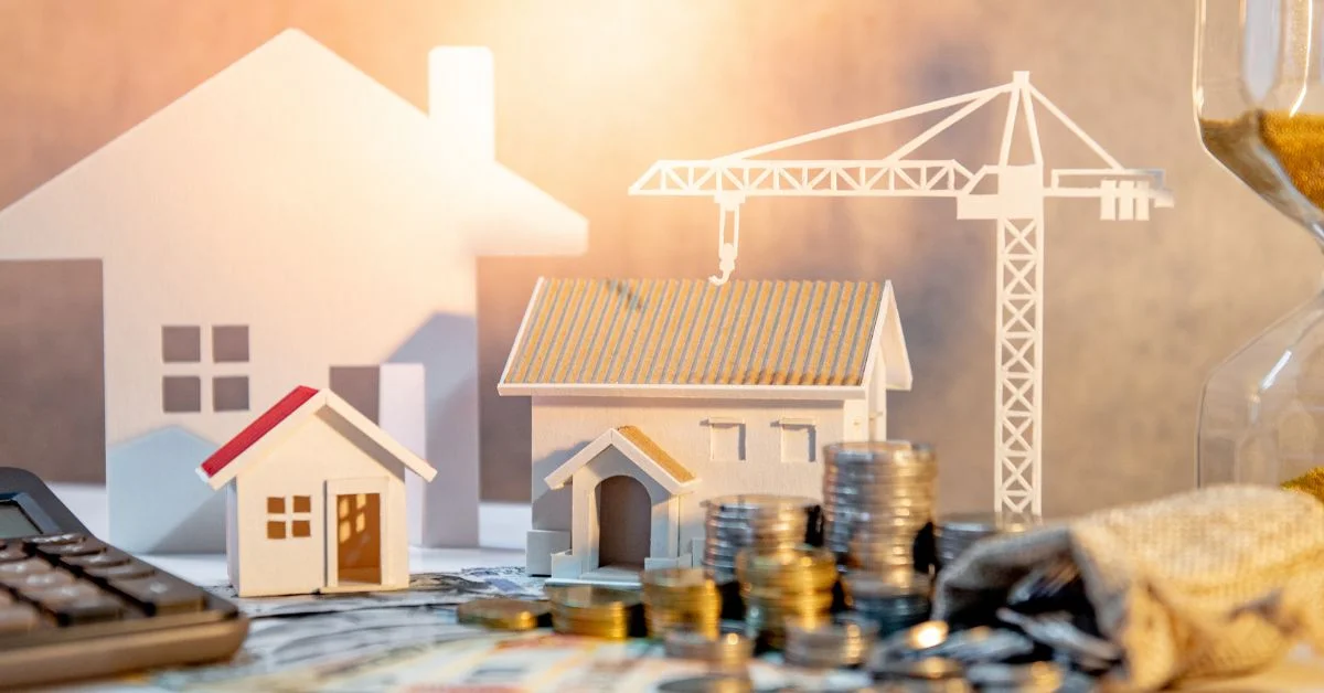 Lessinvest.com Real Estate