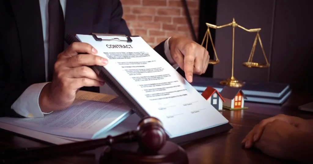 72 Sold Lawsuit