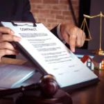 72 Sold Lawsuit: Need to Know About the Controversy Surrounding the Real Estate Giant
