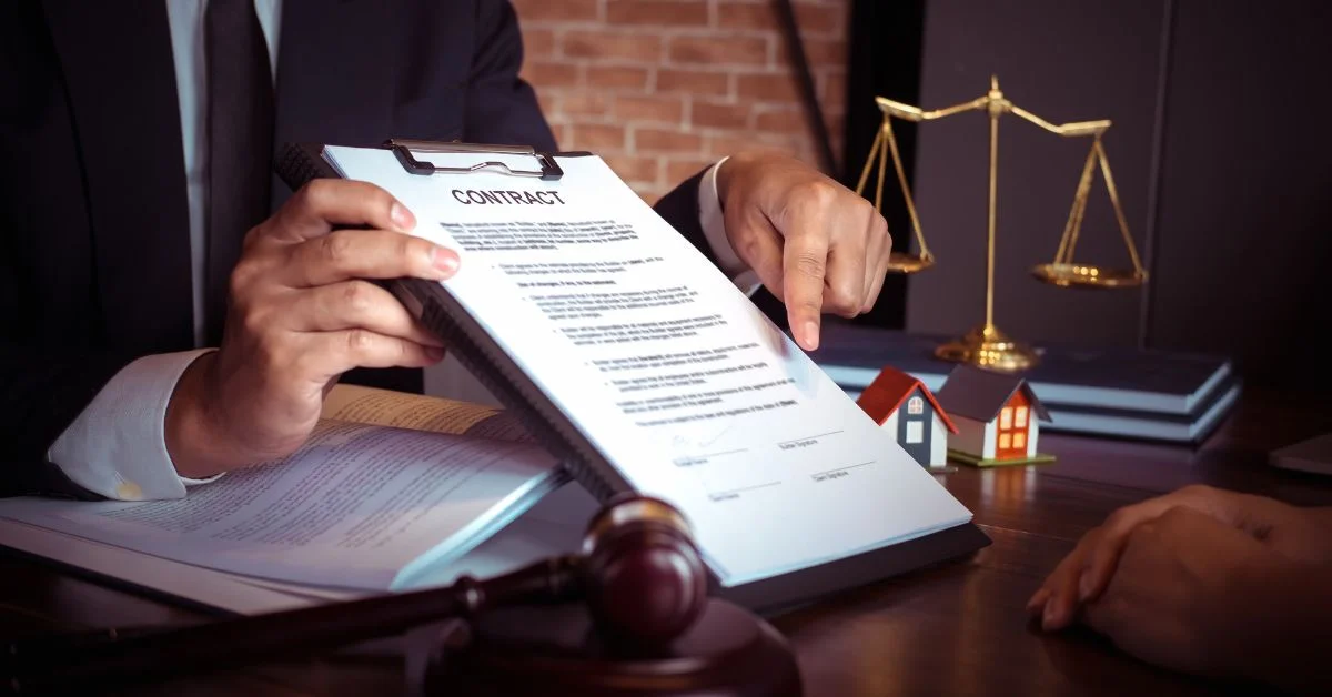 72 Sold Lawsuit