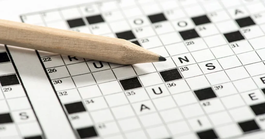 Vault Opener NYT Crossword: Cracking the Clue Behind the Puzzle