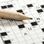 Vault Opener NYT Crossword: Cracking the Clue Behind the Puzzle