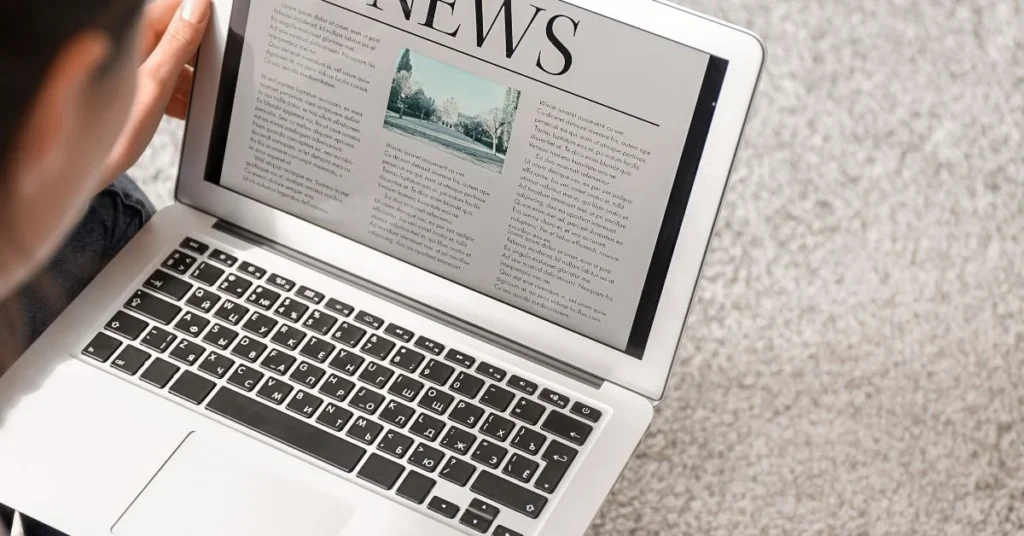 Ontpresscom: The Emerging Platform Changing Digital Publishing