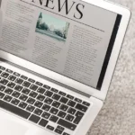 Ontpresscom: The Emerging Platform Changing Digital Publishing