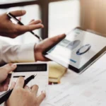 PedroVazPaulo Marketing Consulting: Transforming Brands Through Strategic Excellence