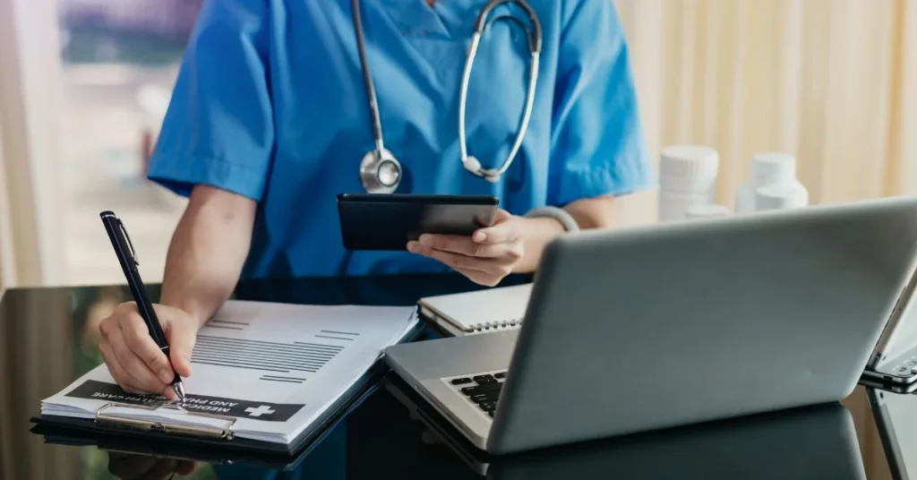 Mega-Personal.net Health Archives