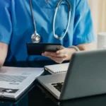 Mega-Personal.net Health Archives: A Deep Dive into Wellness Insights
