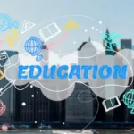 TheStudyPoints.in: Your Gateway to Smarter Learning and Academic Excellence