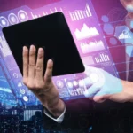 New Software 418dsg7: Revolutionizing the Future of Digital Workflows