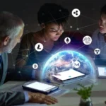 Understanding Daxillzojid54: A New Frontier in Digital Integration