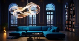 LuxuryInteriors.org