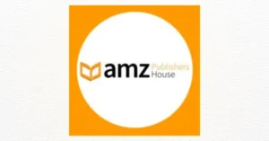 AMZ Publishers is a digital-first publishing and distribution platform