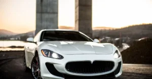 The journey to $1M and a Porsche isn’t about either goal