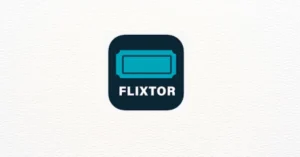 Flixtor SE: Streaming, Privacy