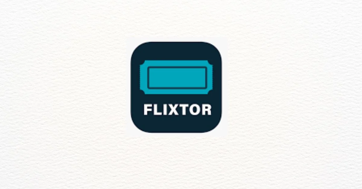 Flixtor SE: Streaming, Privacy